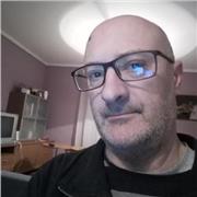 Se dan clases online de Inventor desde cero